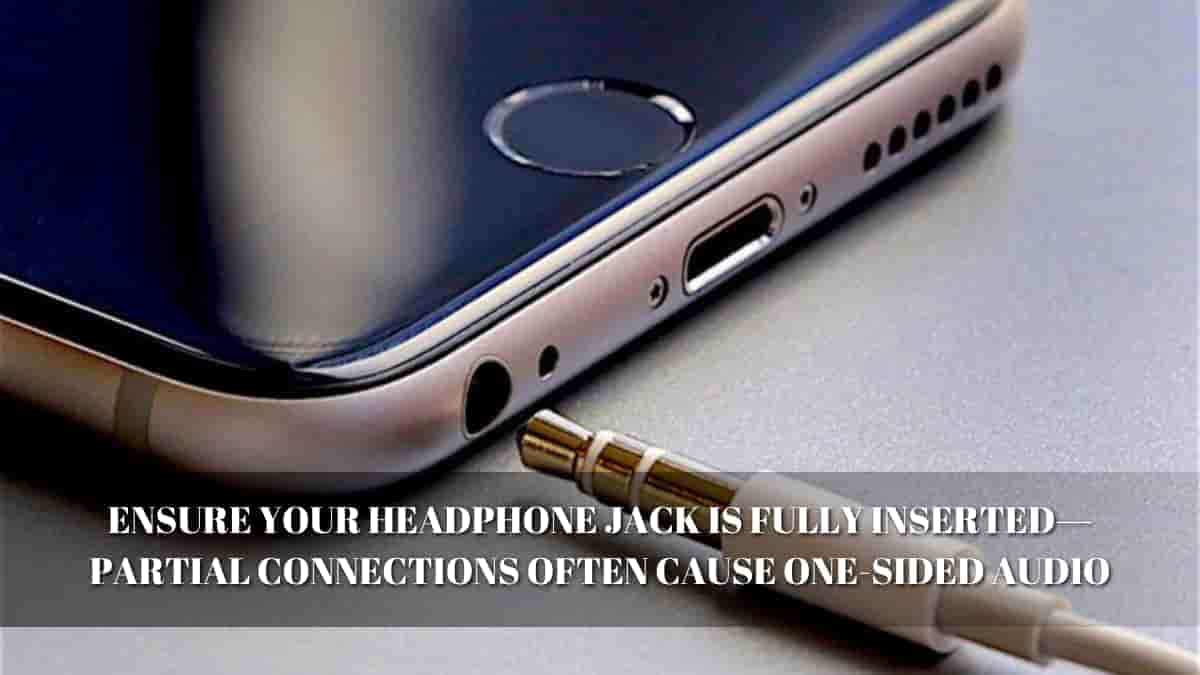 Fix My Speakers