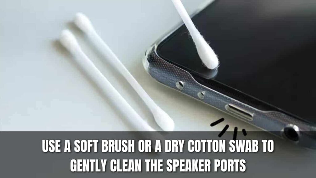 Speaker Plays Only One Side - Fix Speaker Playing